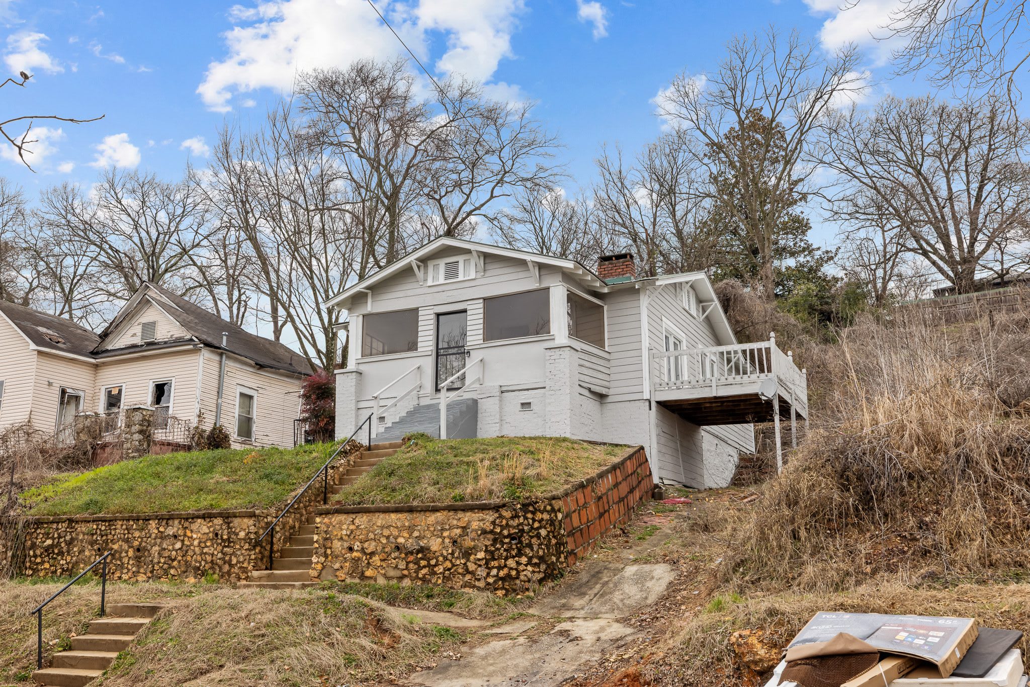 2712 24th Street Ensley – photo 3