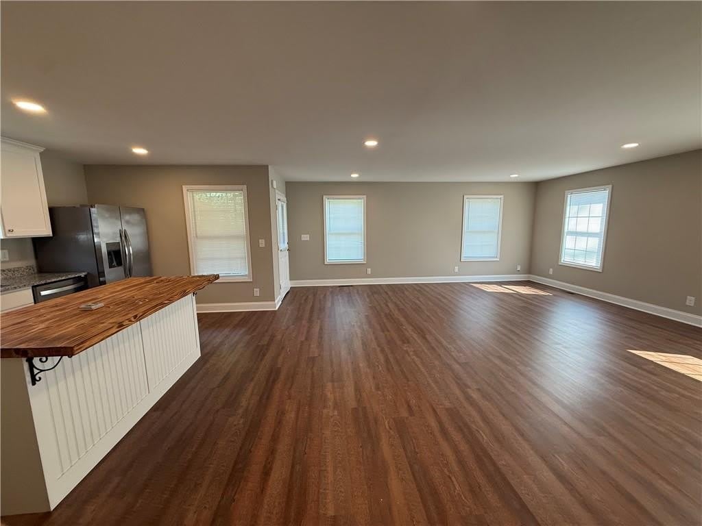 5915 Maiden Lane – photo 4