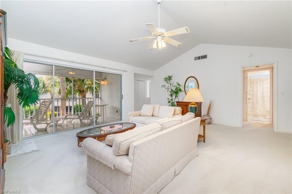 4111 Lake Forest Dr lot: 523 – photo 3