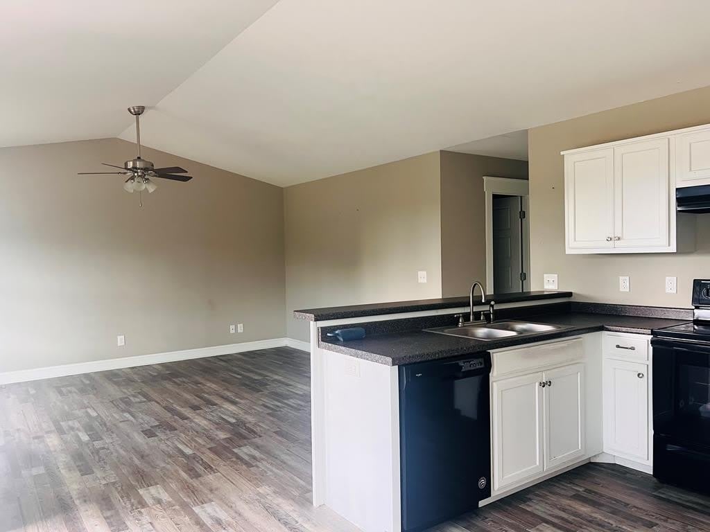 2738 Rauschenberg Road – photo 3