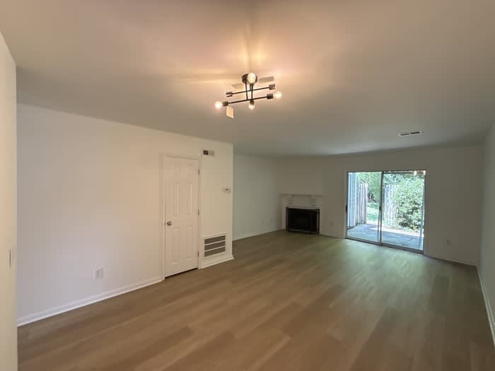6034 Heath Valley Road – photo 4