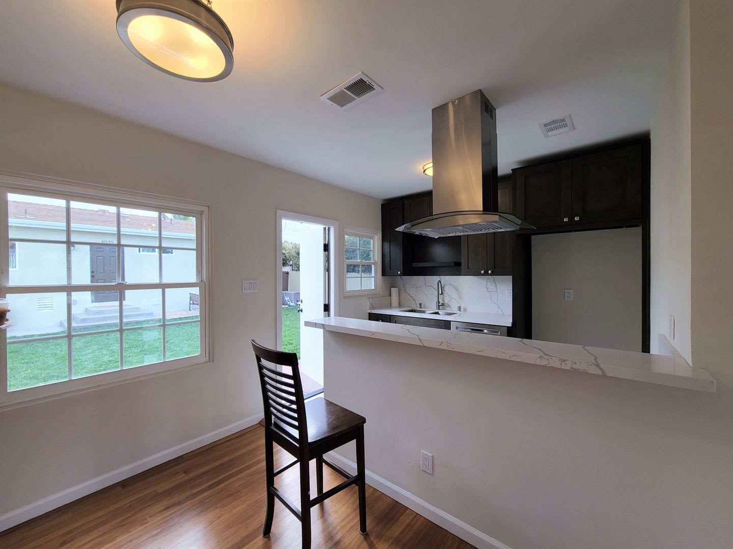 Stunning Craftsman Style La Mesa Home – photo 5