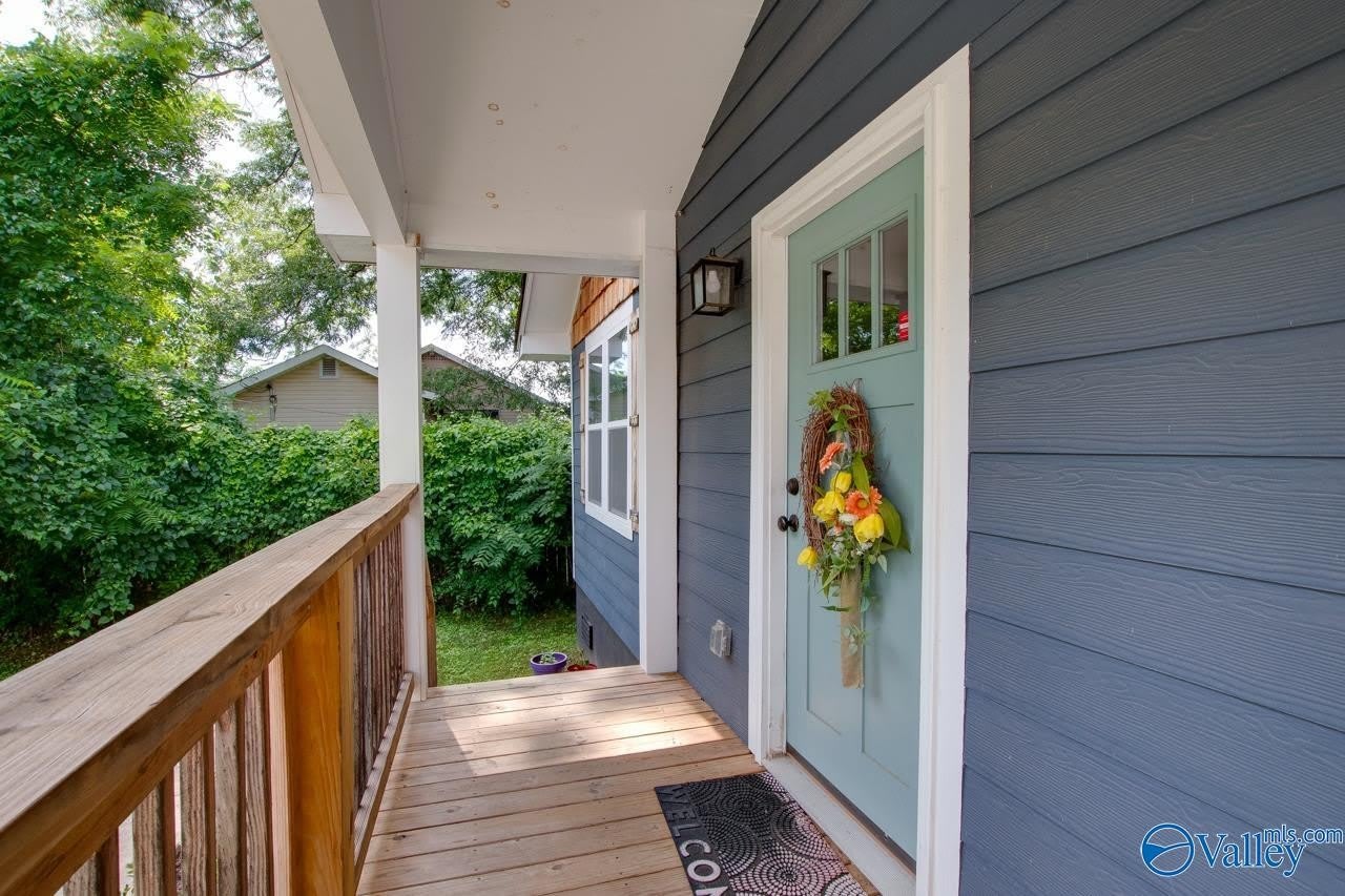 805 Rison Avenue – photo 5