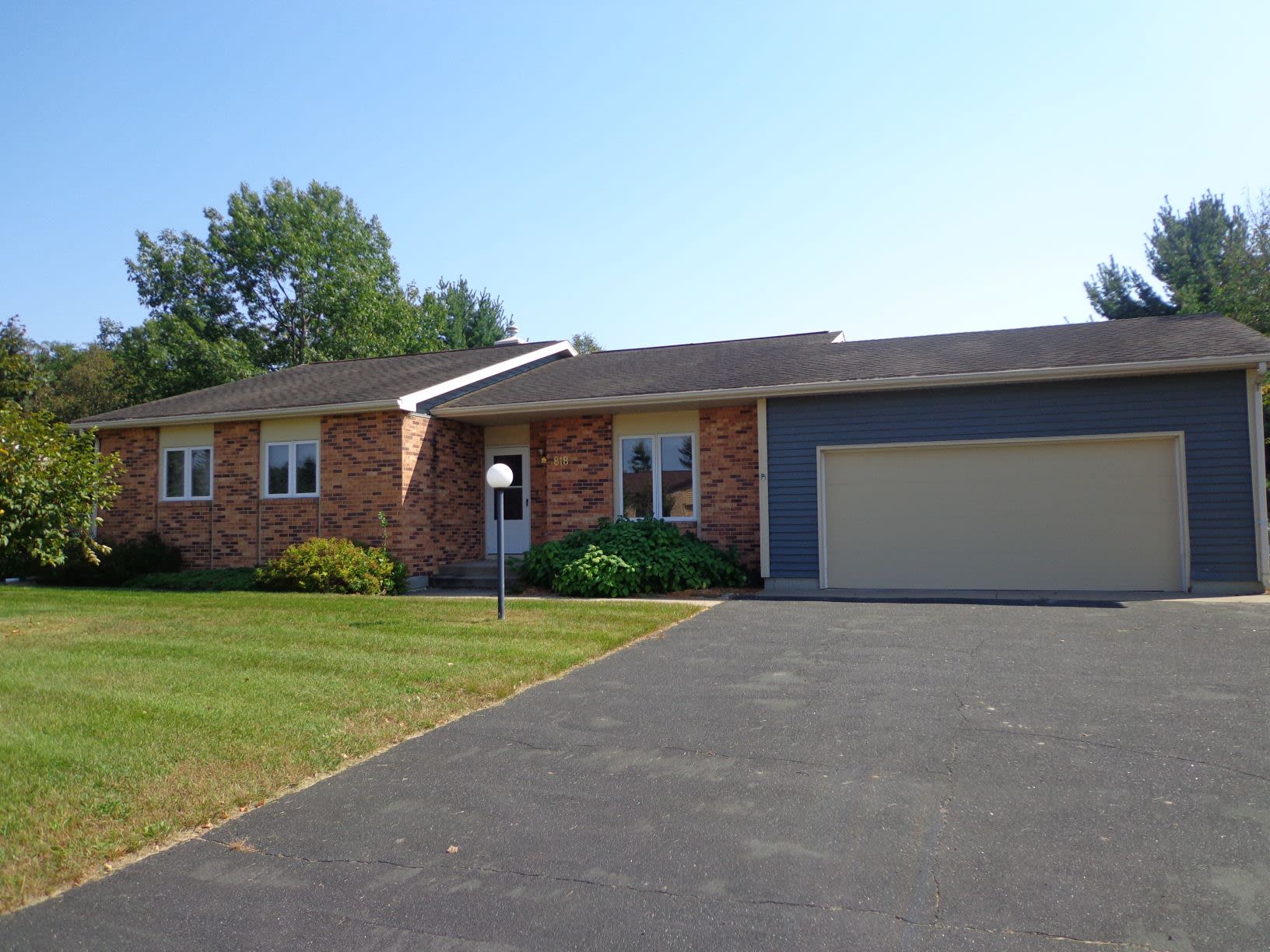 Woodridge Housing Large 3 And 4 Bedroom Homes In Tomah Wi – photo 5