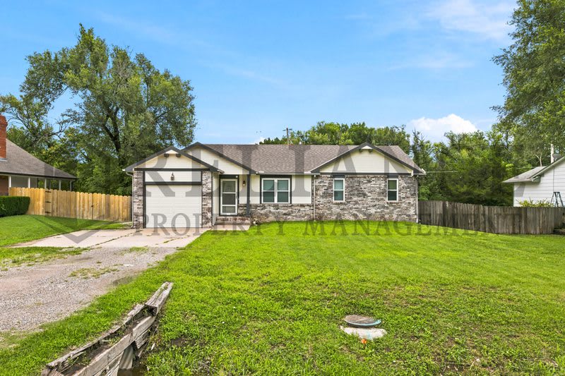 516 North Lakeside Drive – photo 2