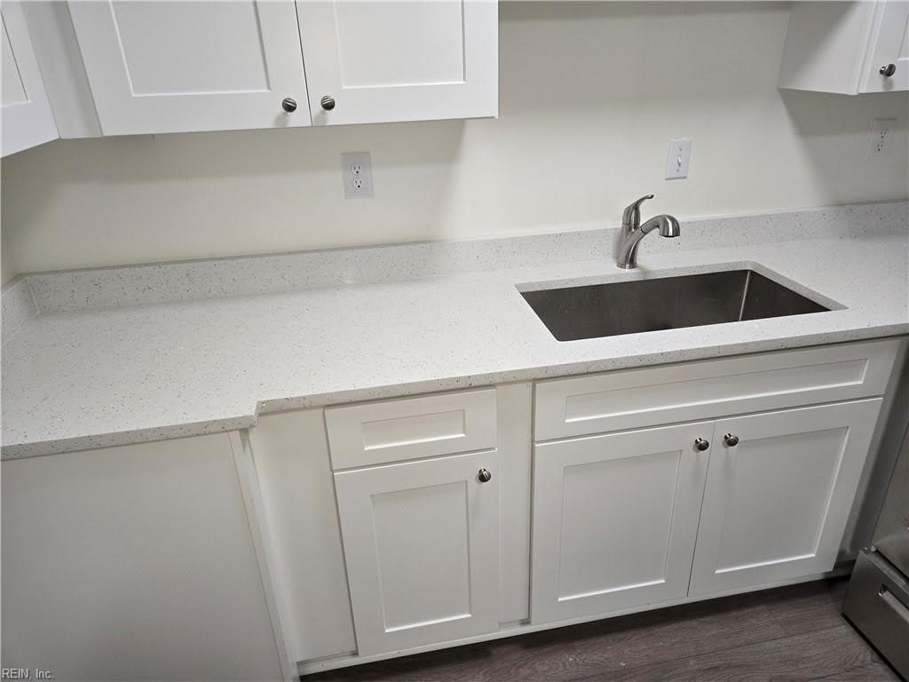 1575 Aspin Street – photo 3
