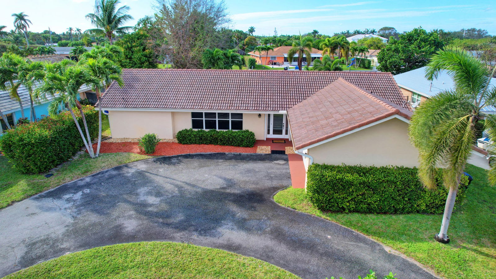 1753 West Terrace Drive – photo 1