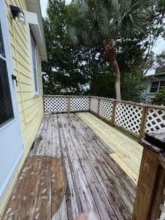 11 Parkway Street – photo 5
