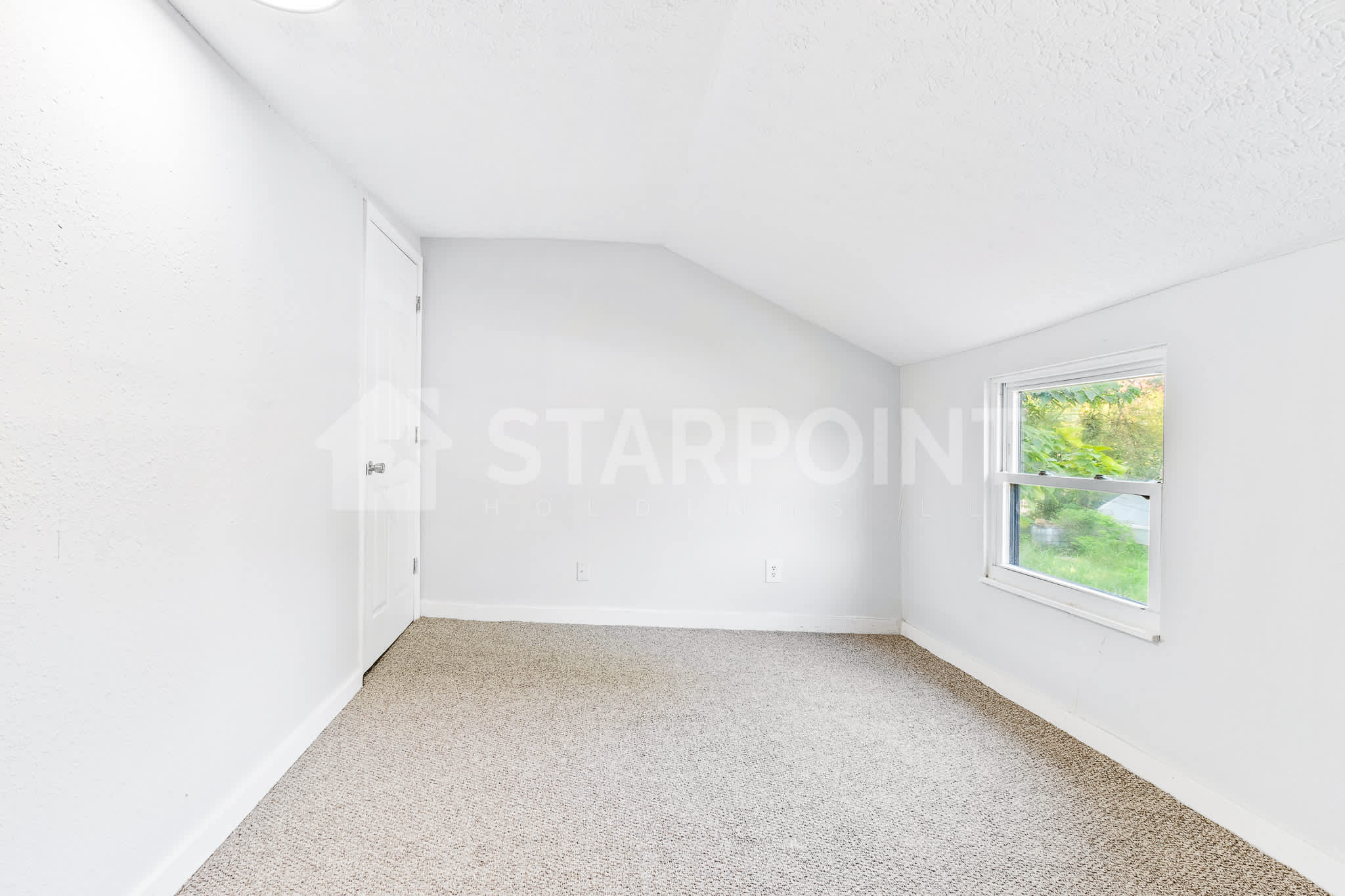 1611 West Kentucky Street – photo 5