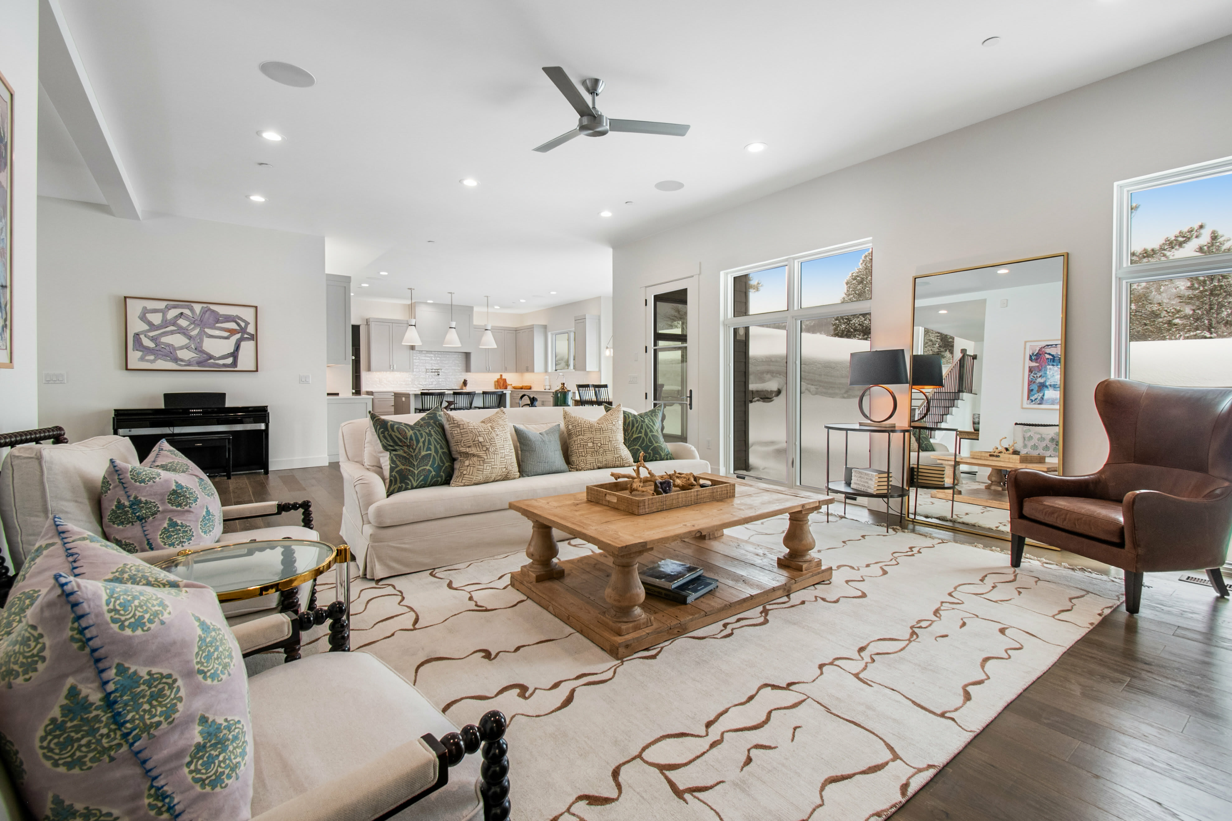 4110 West Sierra Drive – photo 2
