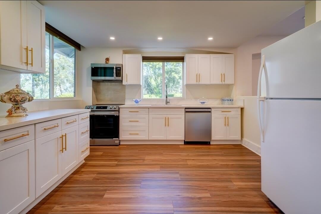 1377 Knoll Road – photo 4