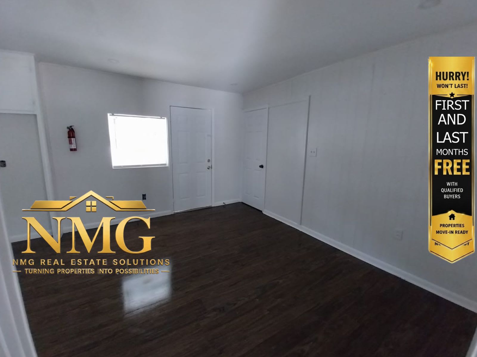 1069 Brookley Street – photo 3