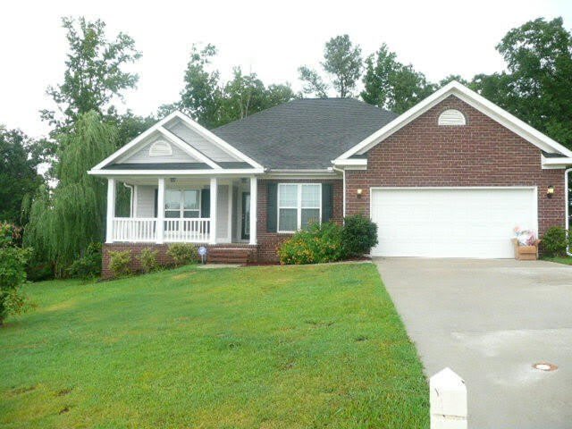 420 Burgamy Ridge – photo 1