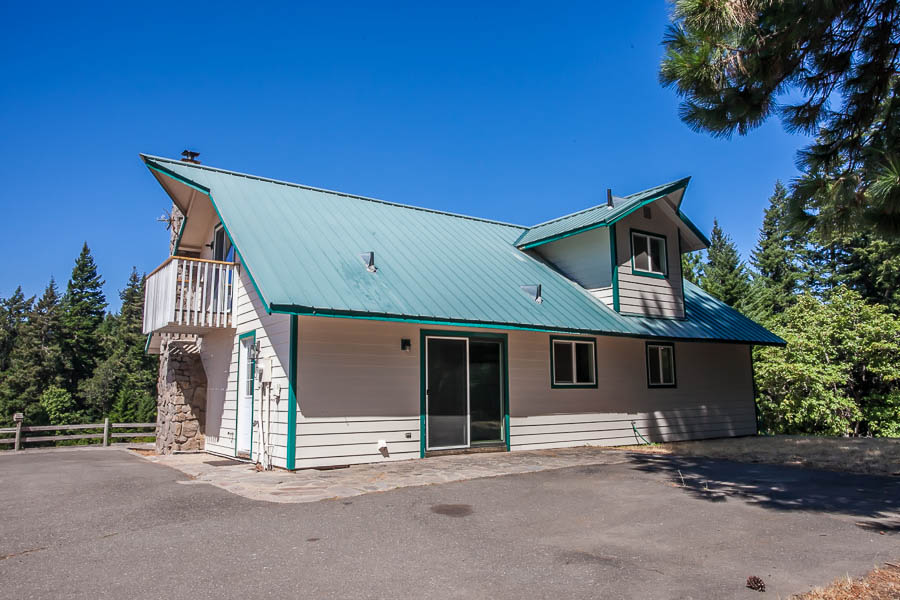 95 Rattlesnake Rd – photo 2