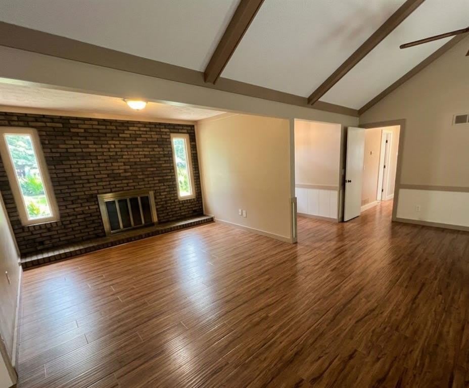 554 Cana of Galilee Court NW – photo 3