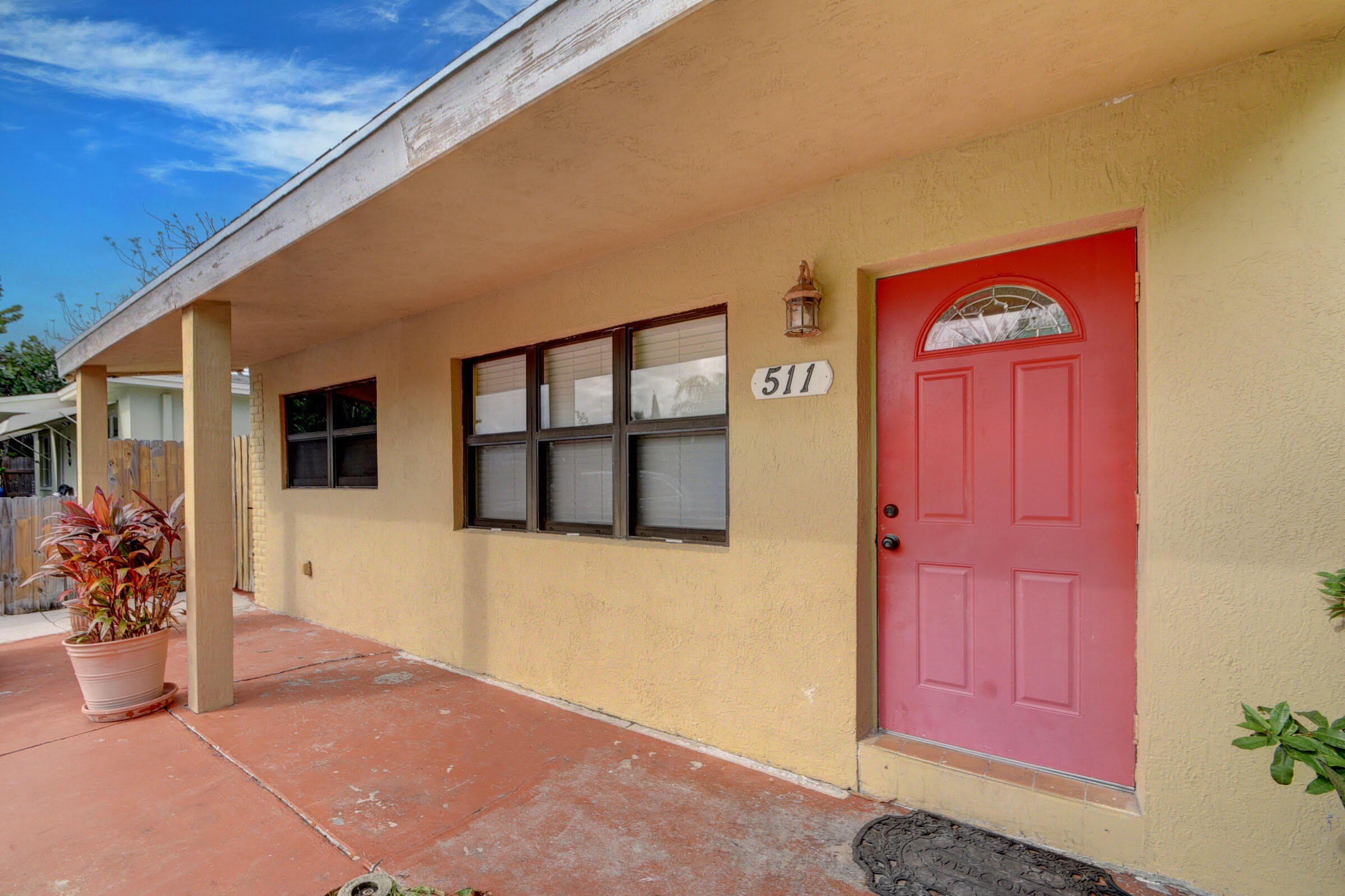 511 Minnesota Street – photo 5