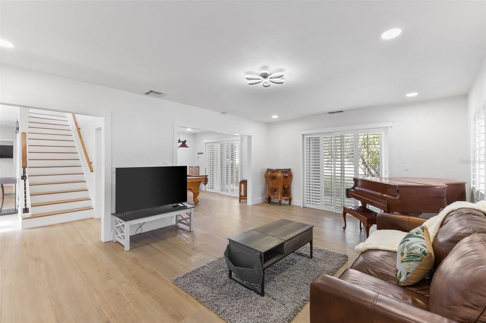 7100 PARK Street S – photo 5