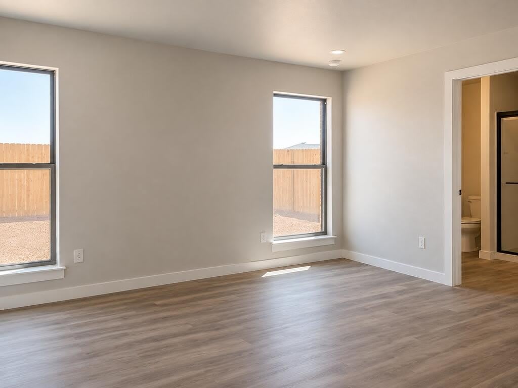 2416 Goldfinch Rd – photo 5