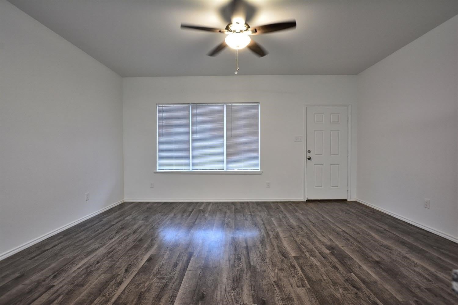 1327 94th Street – photo 5
