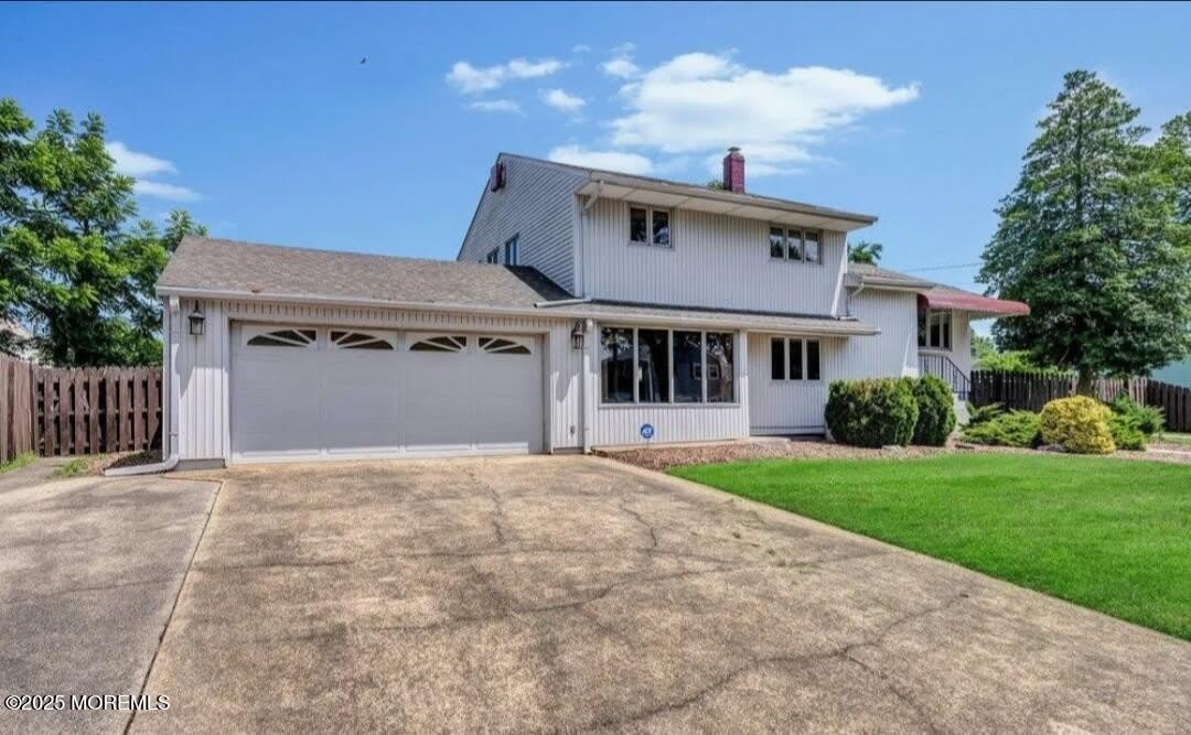 4 Coral Way – photo 3
