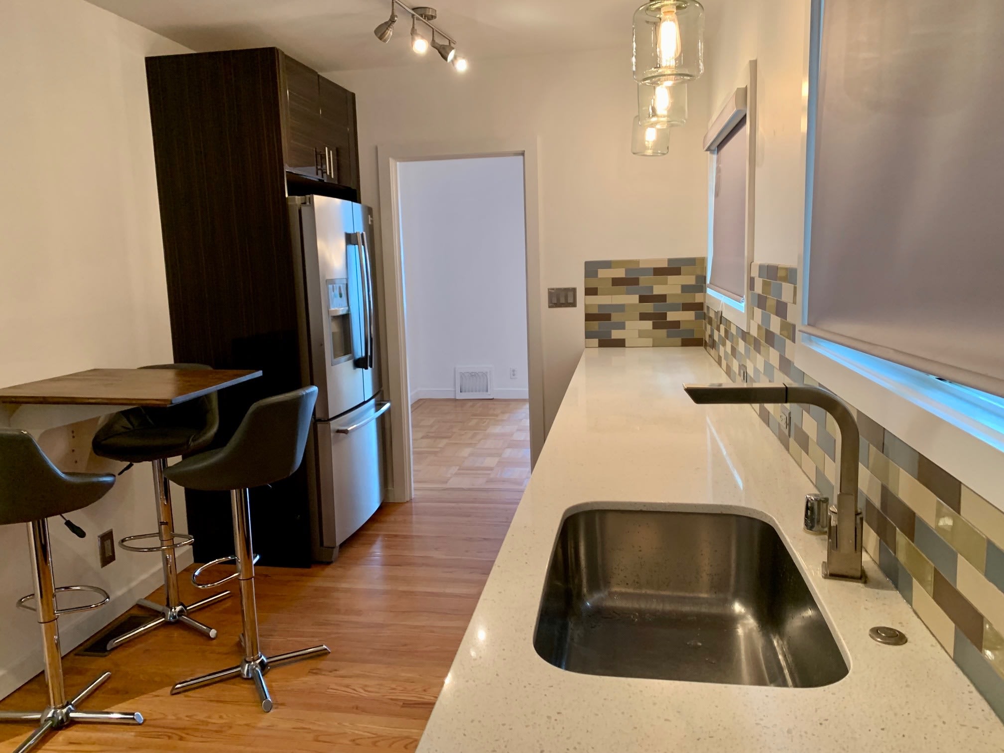 467 Capp Street – photo 4