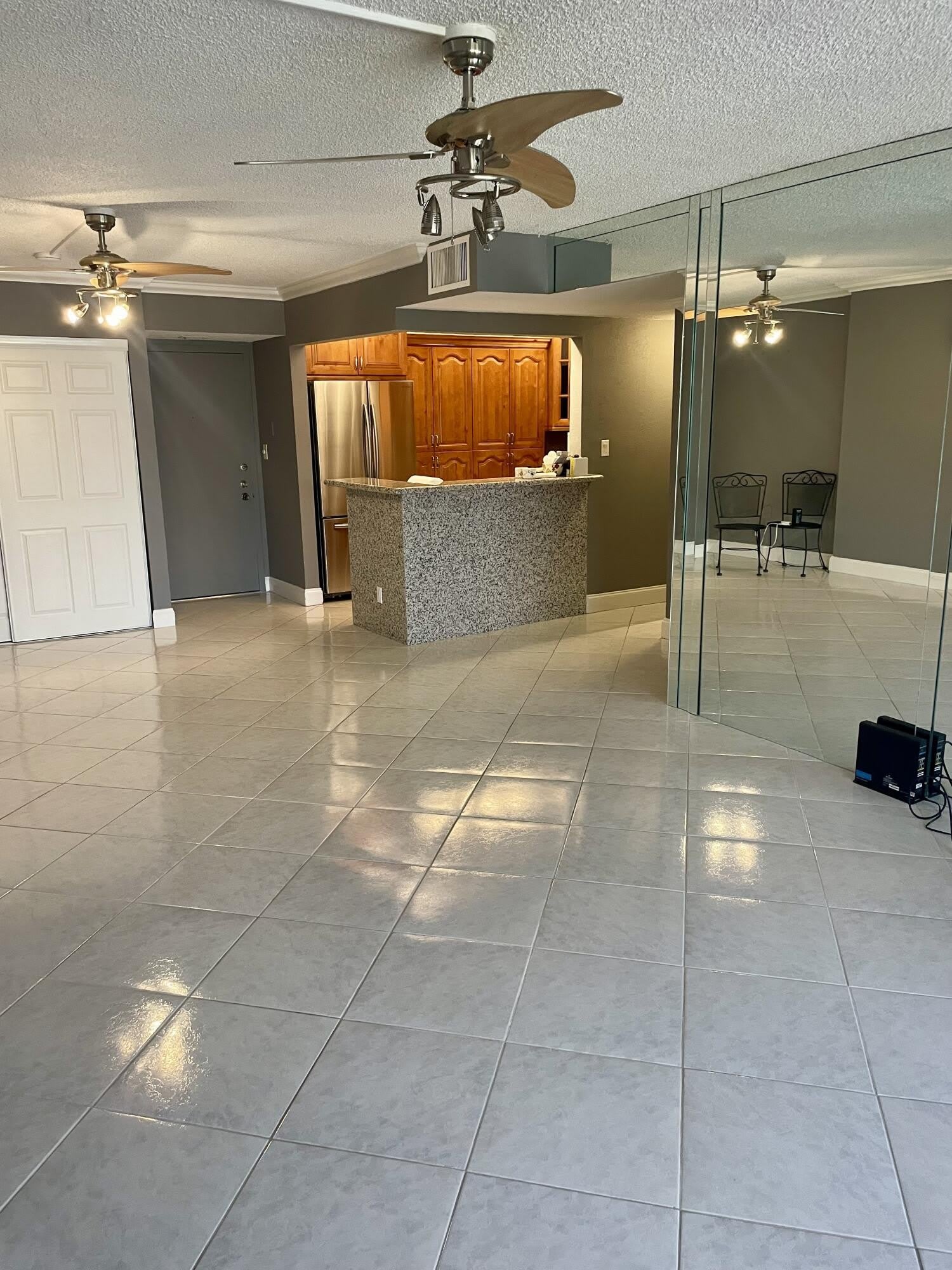 740 S Federal Highway – photo 3