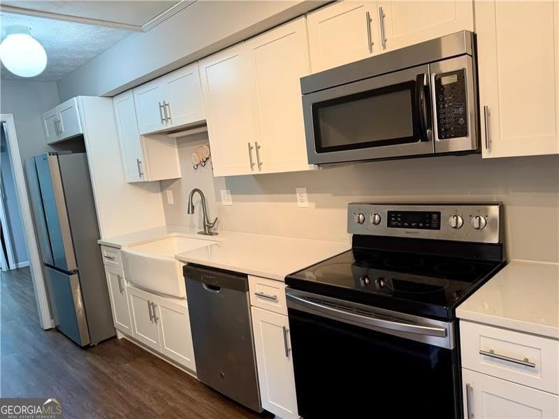 1059 Mariners Drive – photo 3