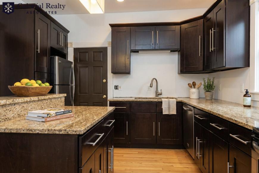 339 Allston St. – photo 5