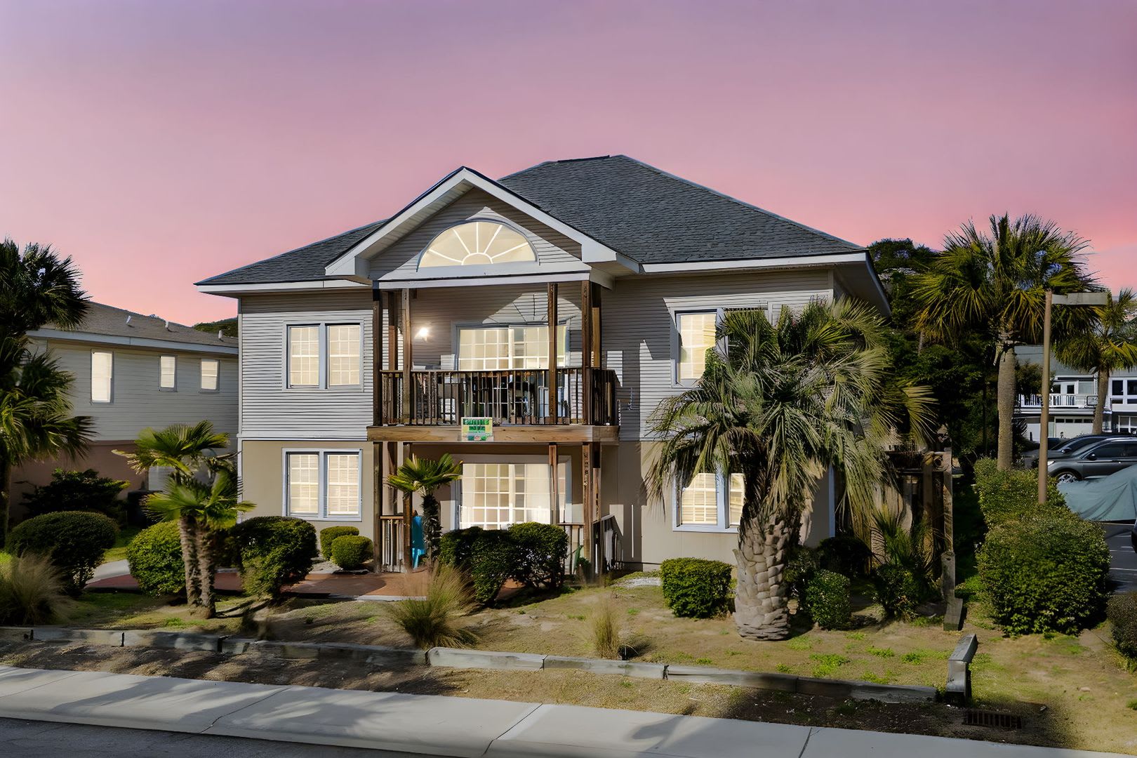 OFF SEASON RENTAL ONLY – photo 1