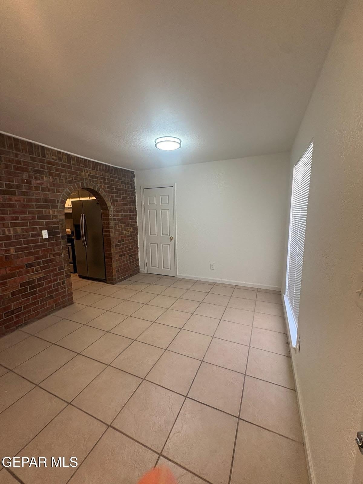 3417 Guthrie Street – photo 4