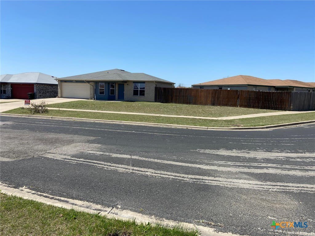4102 Waterproof Drive – photo 4