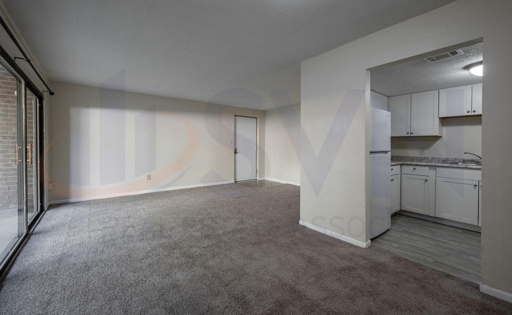 Chapel Hill 2 Bedroom Condo For Rent 104 F Bolinwood Condominiums – photo 4