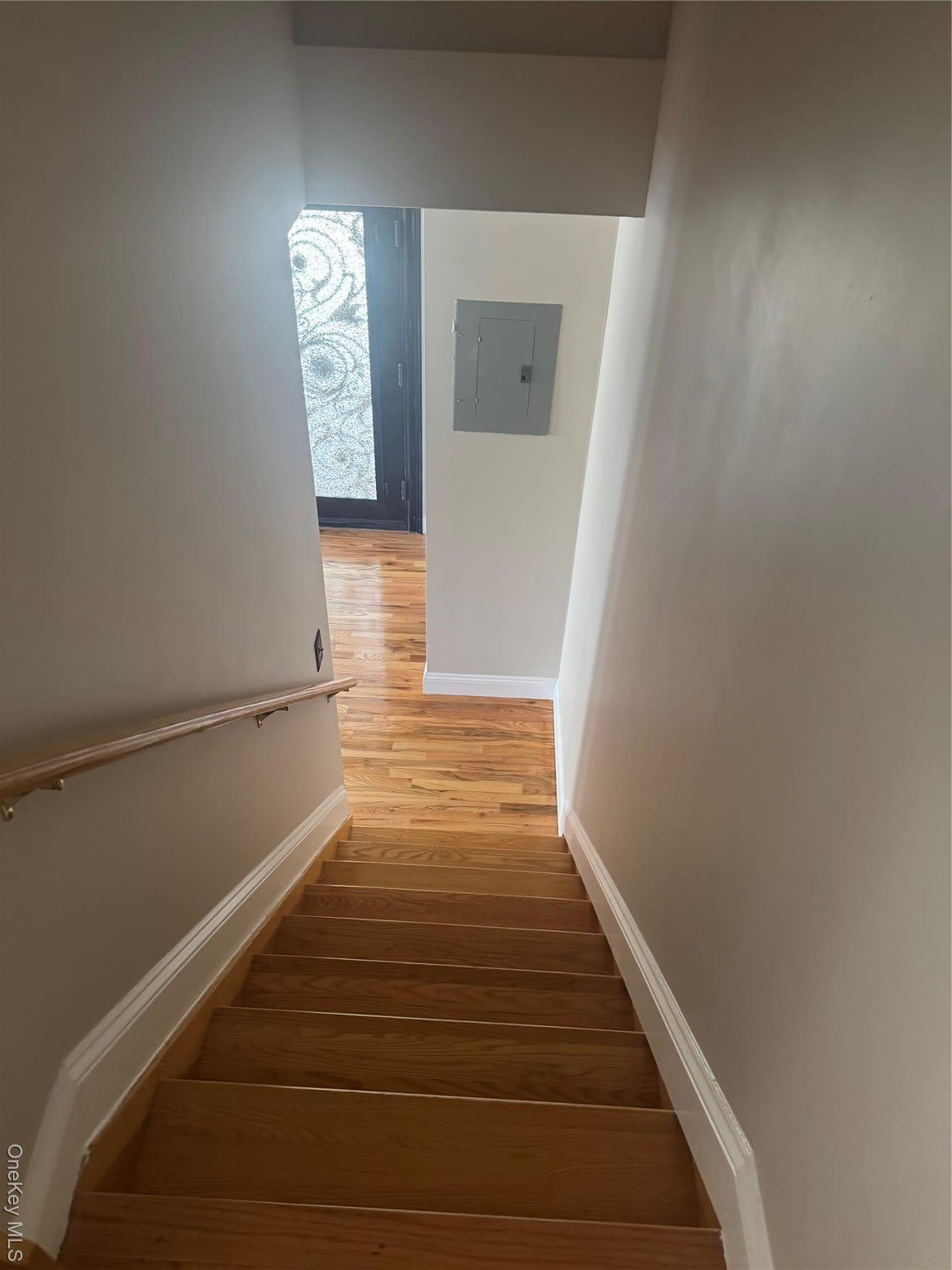 3177 Wissman Avenue – photo 5