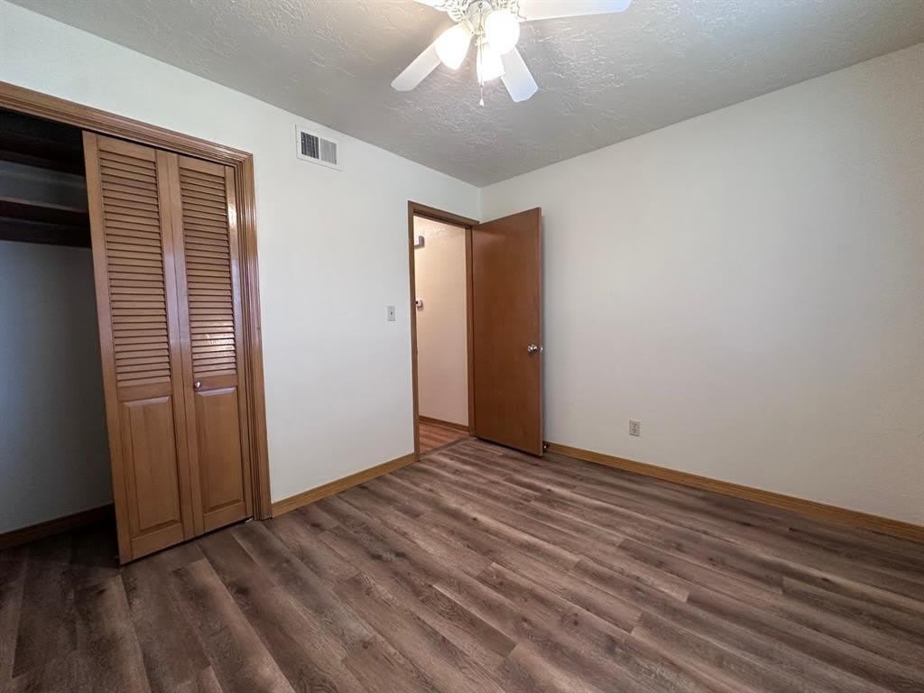 2037 Delaware Lane – photo 5