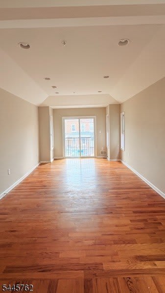 314 Center St – photo 2