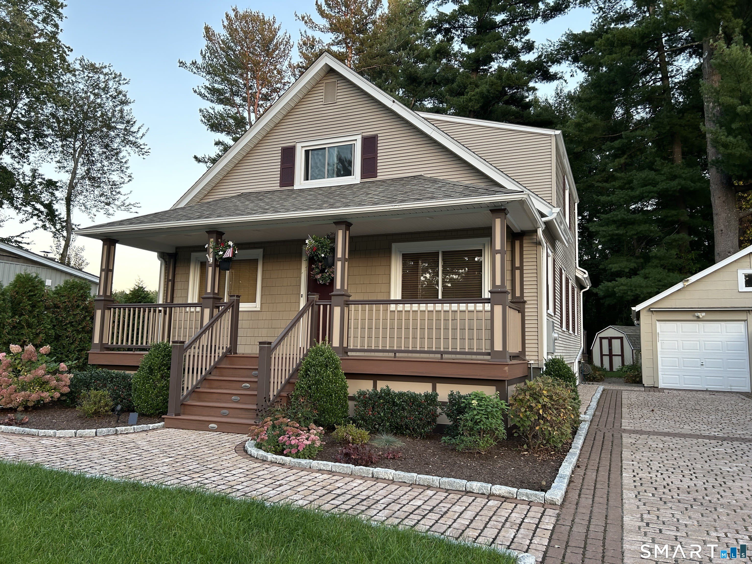 102 Cottage Road – photo 1