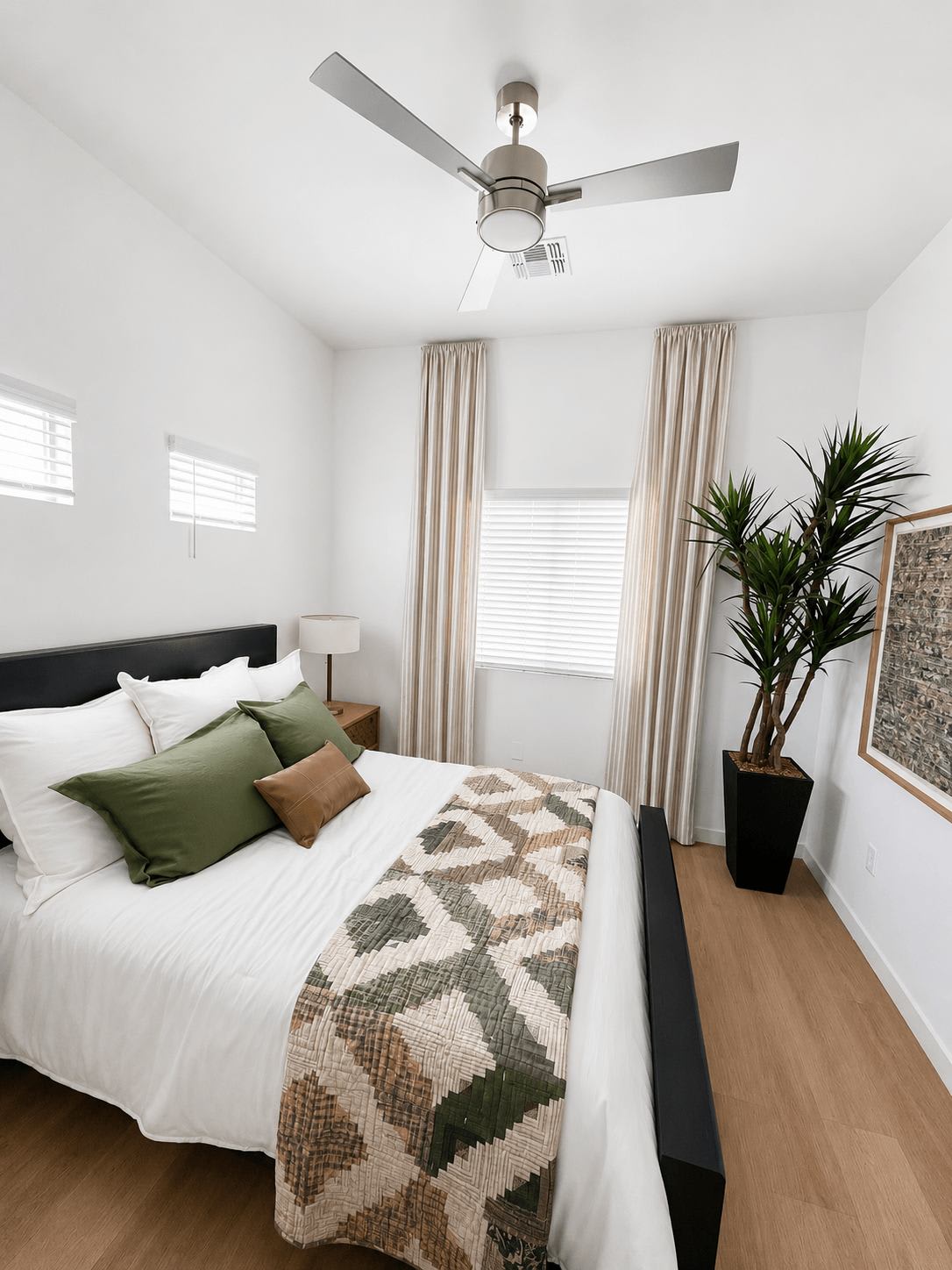 Villas At Riverwalk – photo 4