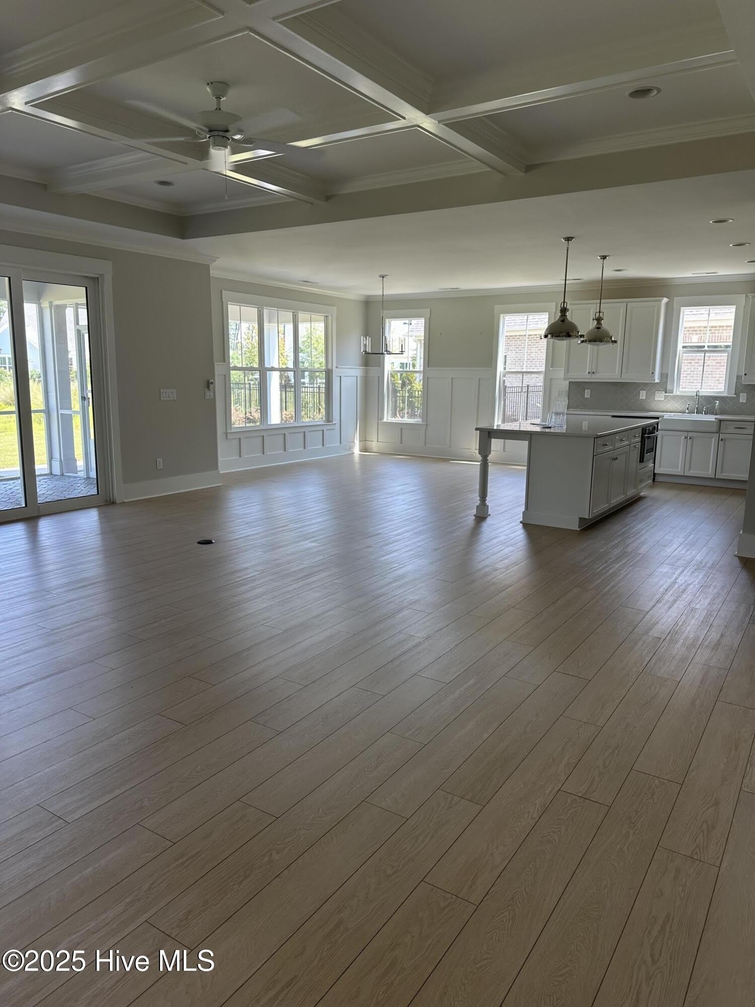3210 Calusa Cove – photo 3