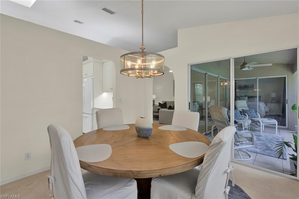 386 Emerald Bay Cir – photo 4
