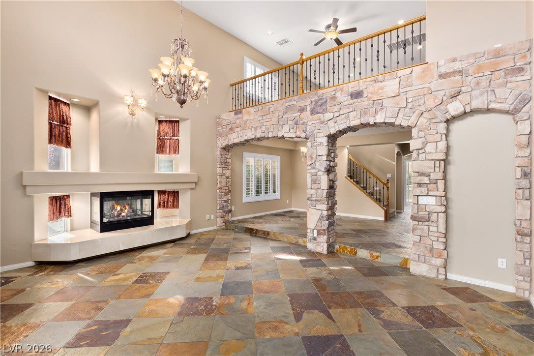 8461 Moondance Cellars Court – photo 3