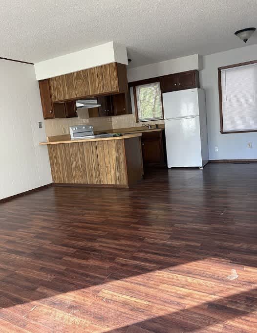 709 South Broadway Avenue – photo 4
