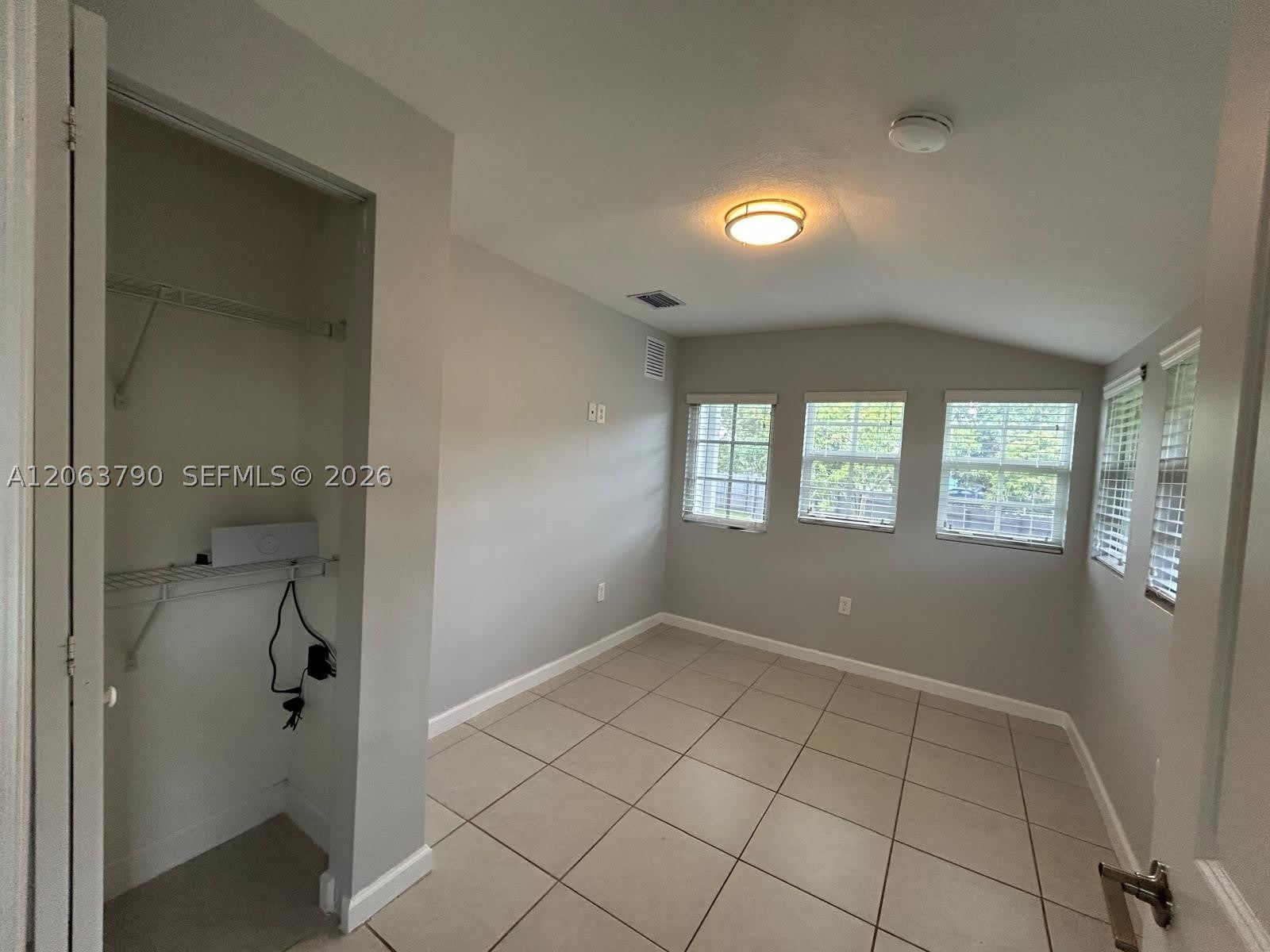 29215 SW 167th Ct – photo 4