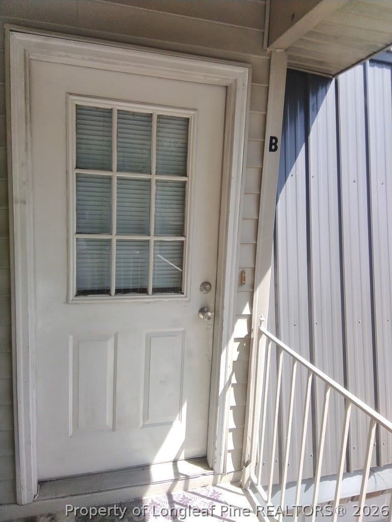 611 Drypoint Lane – photo 3