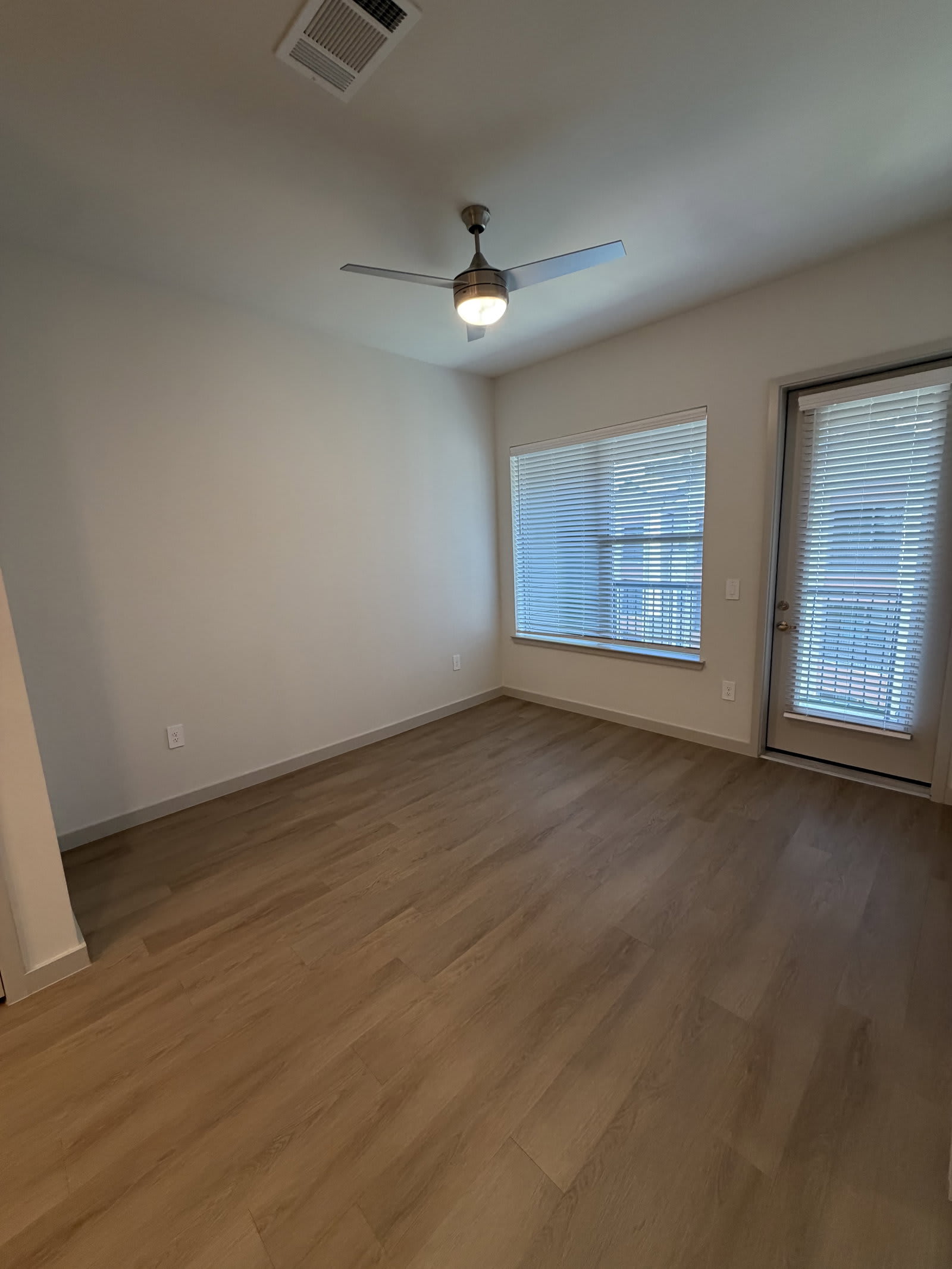 414 Sharp Street – photo 3