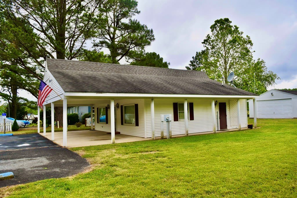 33453 CHINCOTEAGUE RD – photo 4