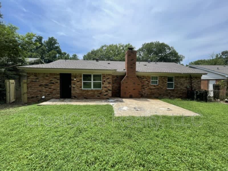 3270 Frayser View Dr – photo 4