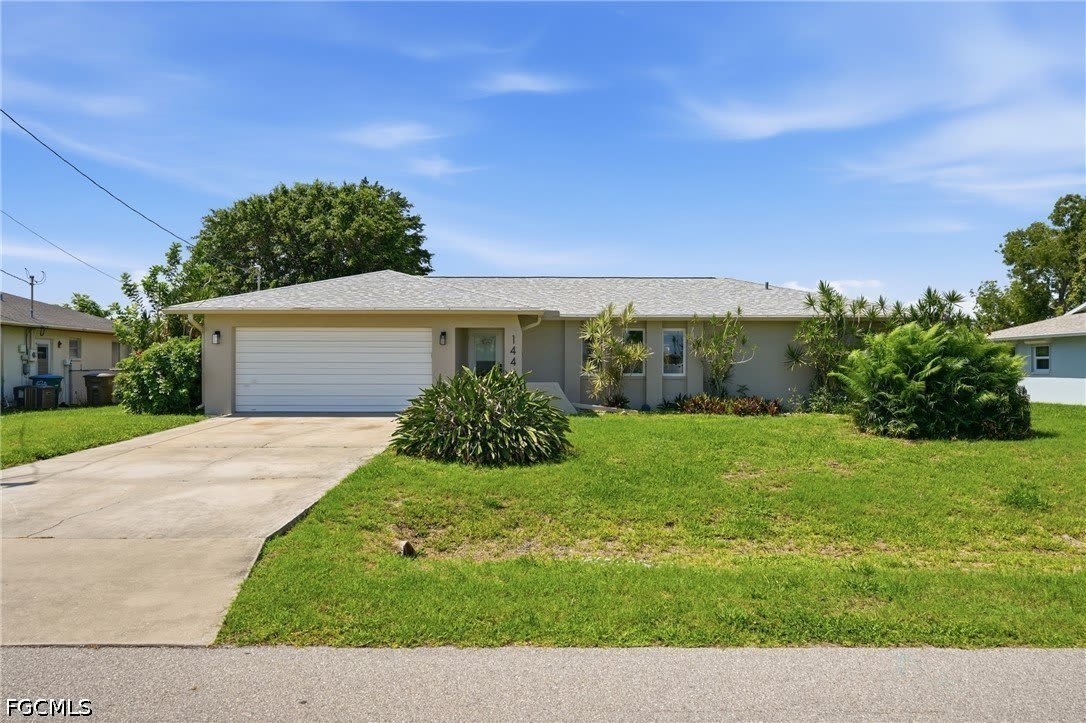 1446 SE 13th Street – photo 1