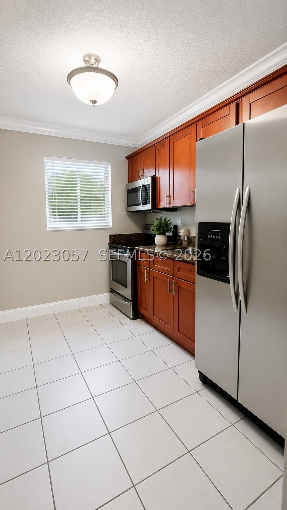 2845 NW 13th Ct – photo 4