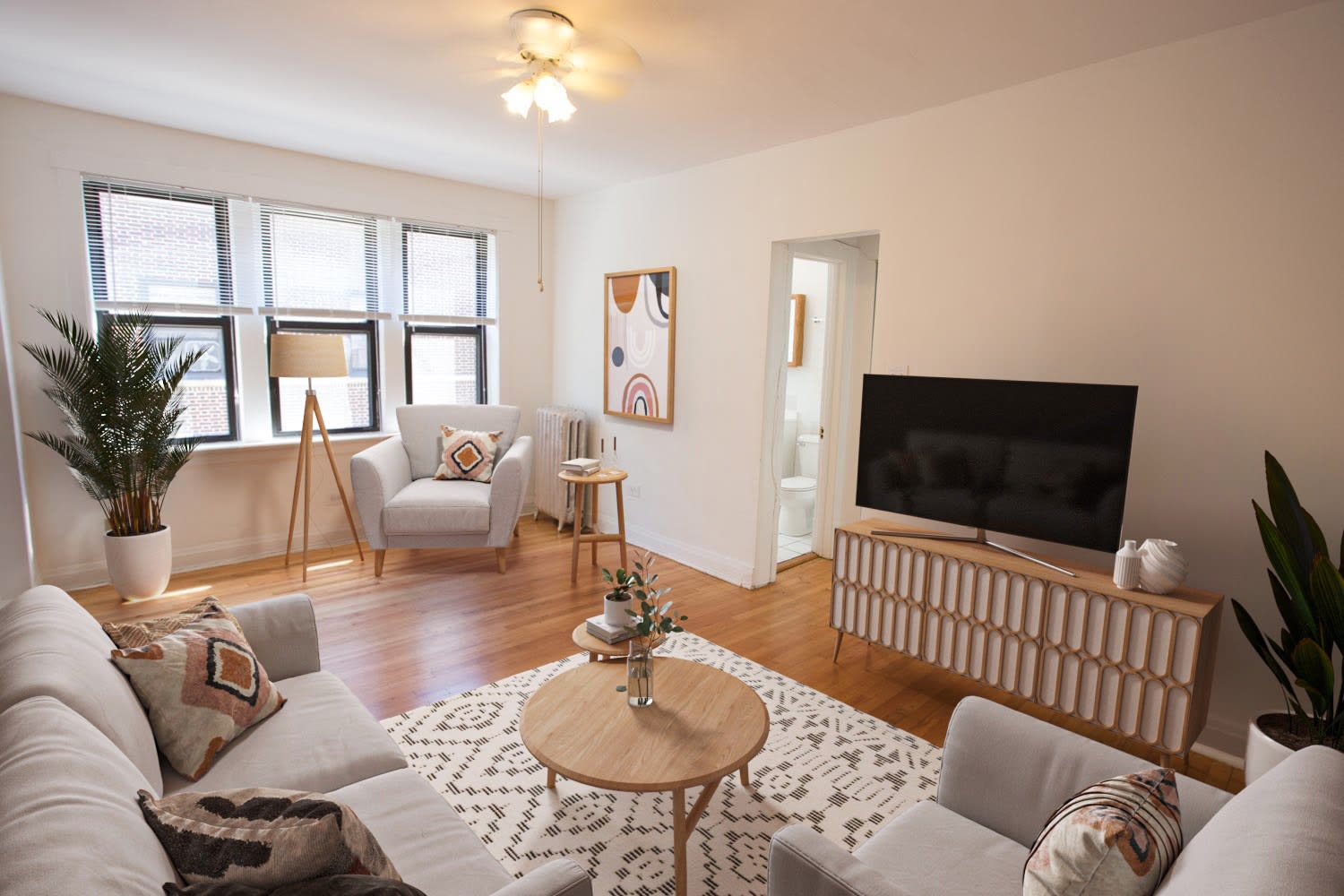 Ellis Court – photo 2