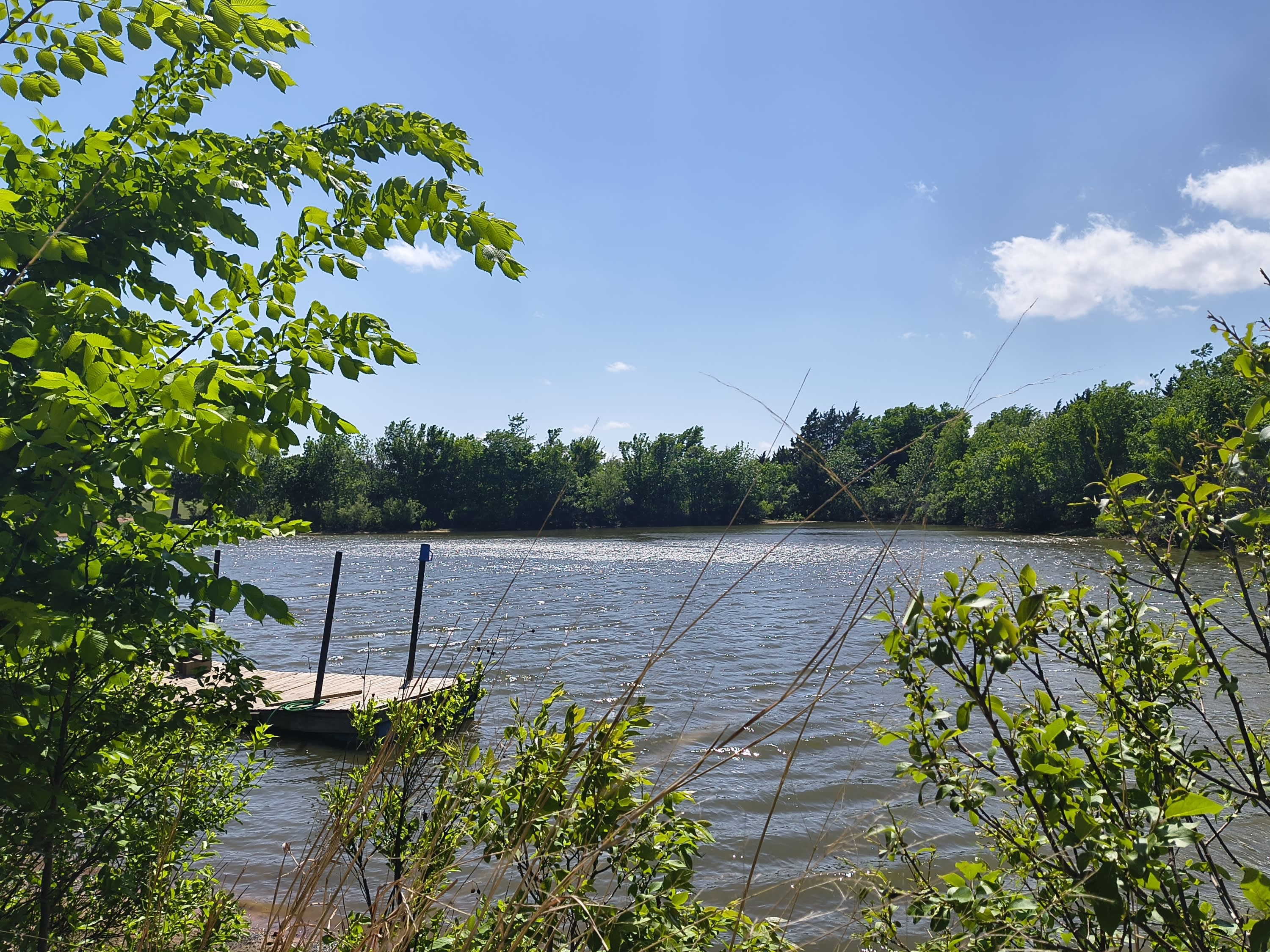 4735 County Road 74 – photo 5